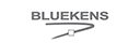 AF-X Referenz: Bluekens