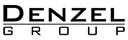 AF-X Referenz: Denzel