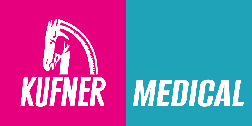 Logo Kufner Holding GmbH