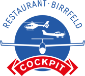 Cockpit