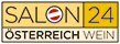 Salon 2024