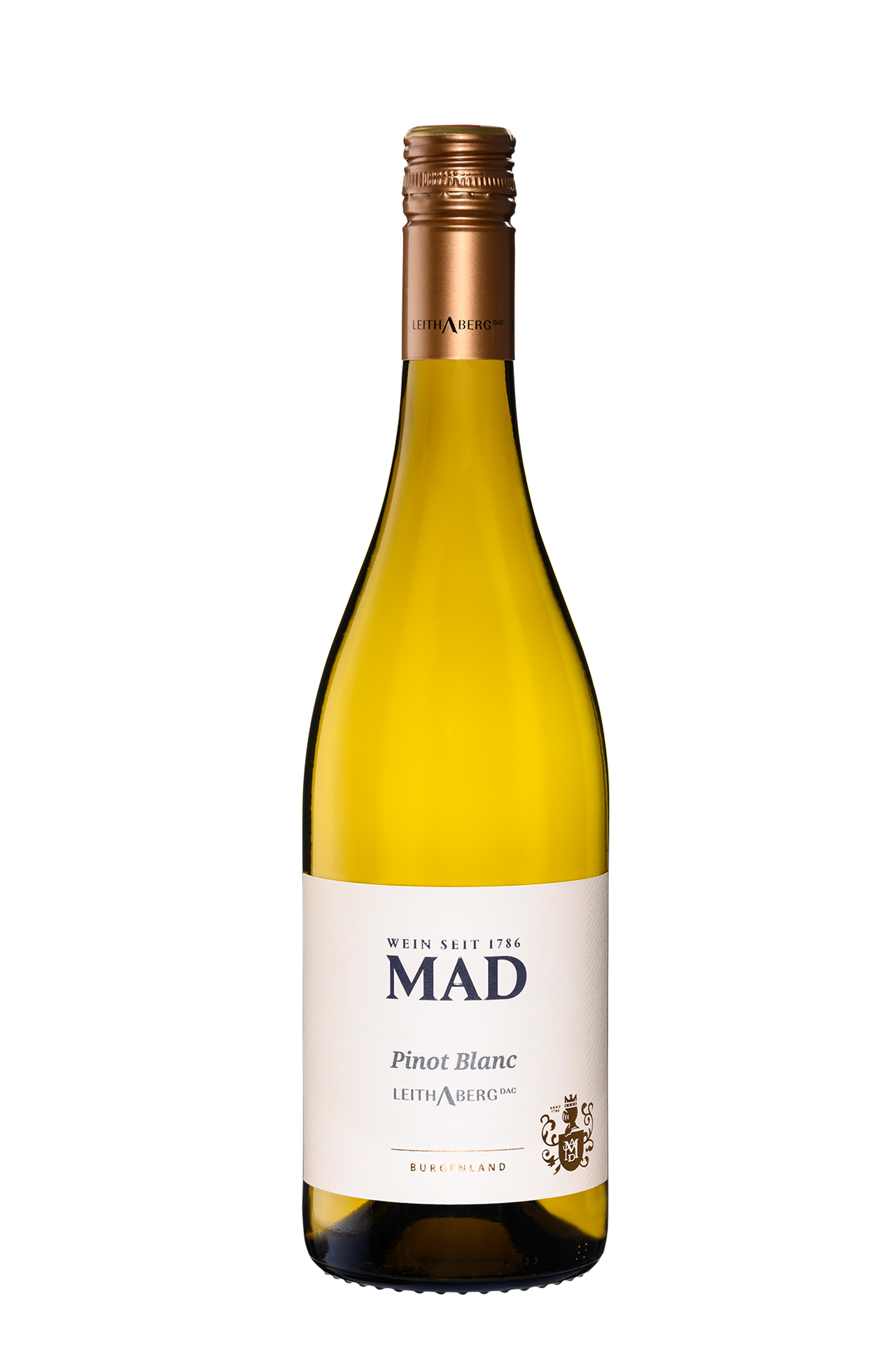 Pinot Blanc Leithaberg DAC