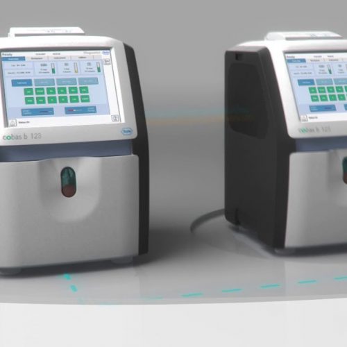 Digital-Cinema-Service