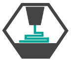 SEAM-Systemvarianten