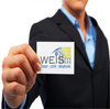 Internationale Vertretungen und Handelspartner