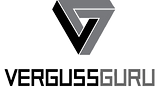 Vergussguru Logo