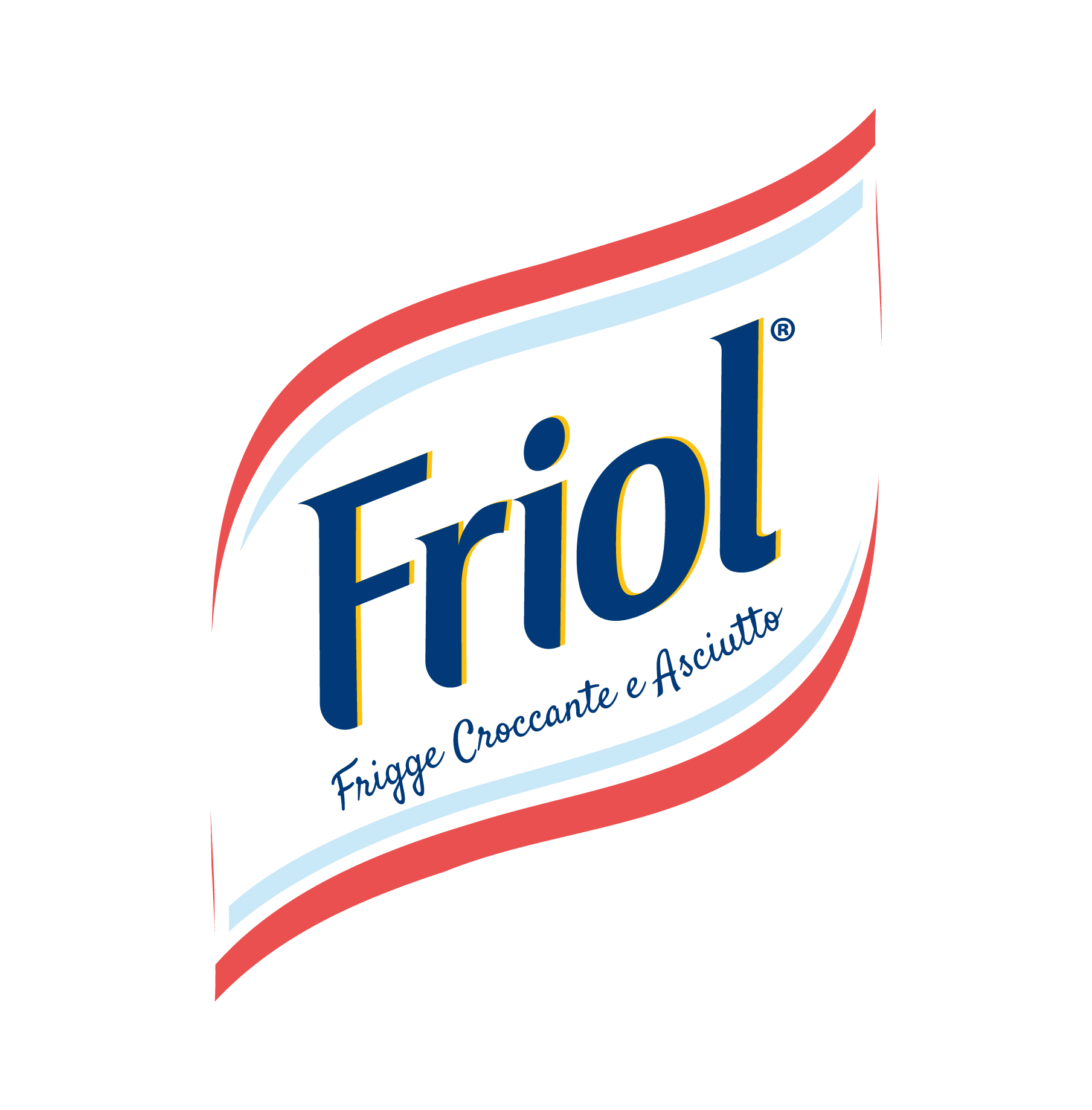 Friol Öle