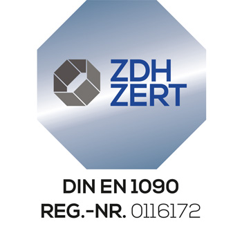 Rohrleitungssystem