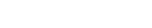 Werkzeugbau