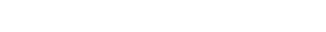 Kundenorientierte Zusammenarbeit