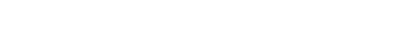 Nachbearbeitung