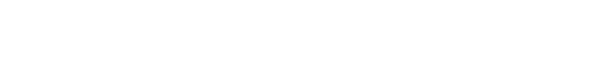 Oberflächenbeschichtung