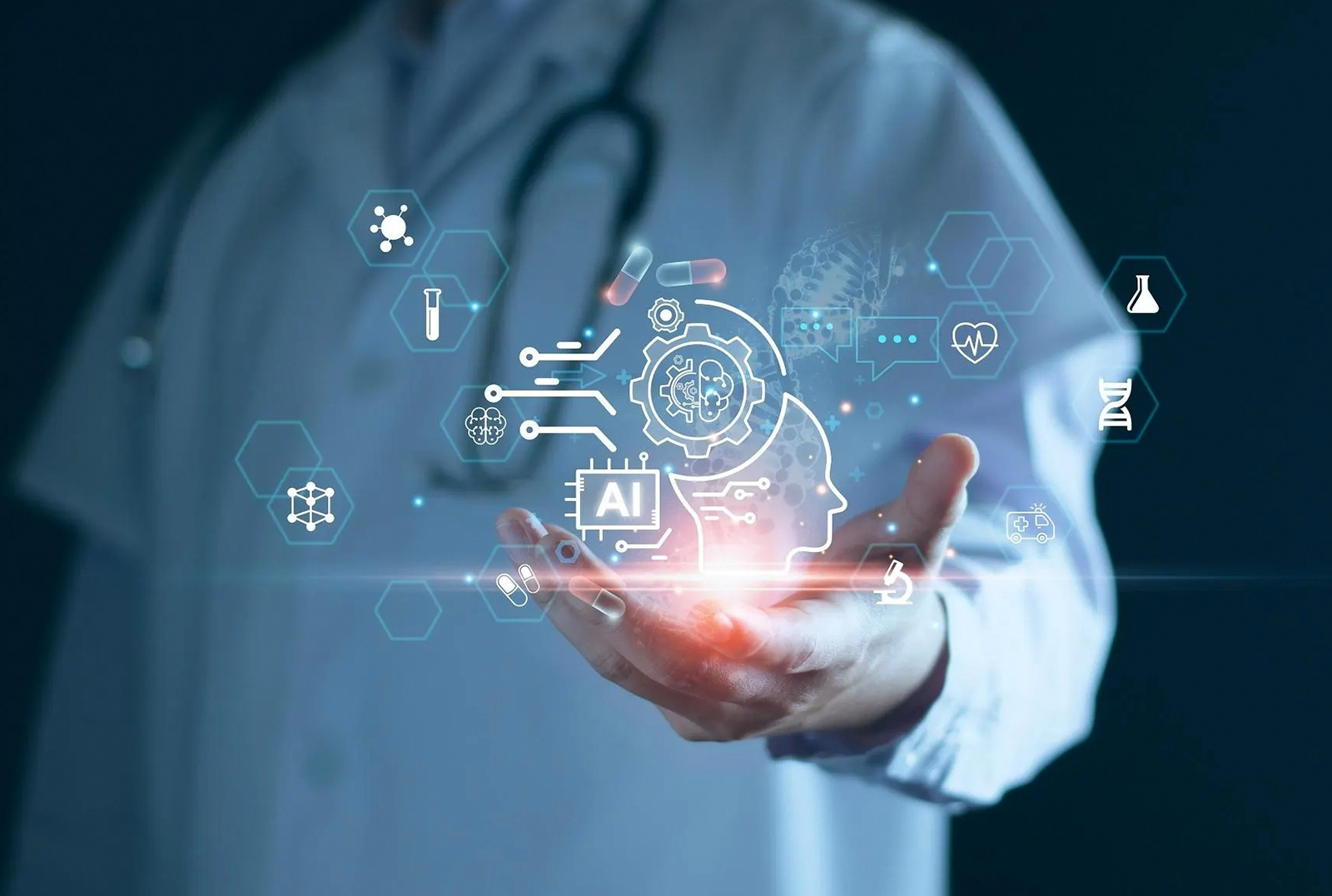 KI-Portfolio Pathologie
