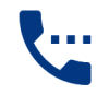 After-Sales-Service