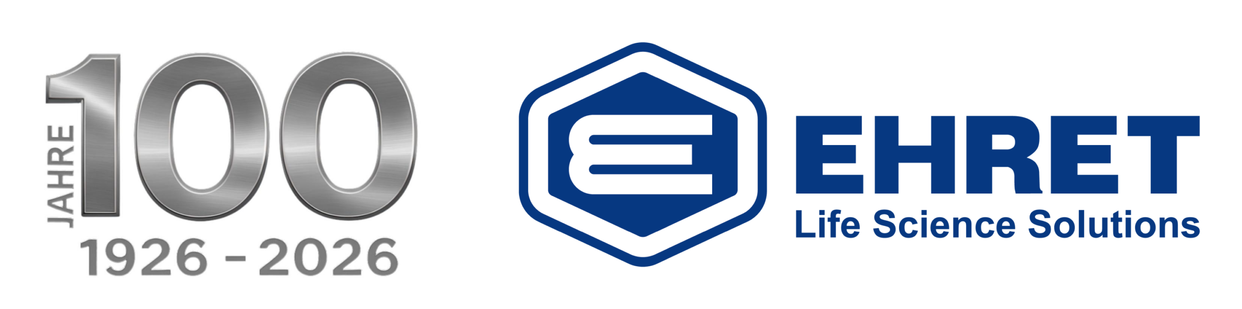 EHRET Solutions Logo