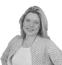 Leonie Walkner BSc.
