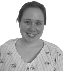 Dr. Stephanie Walkner