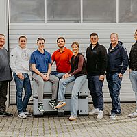 WKM Kundendienst