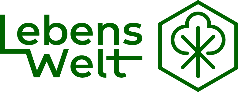 LebensWelt – Fertigung