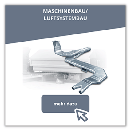 Luftsystembau