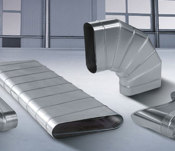 Katalog Ovalrohr-System