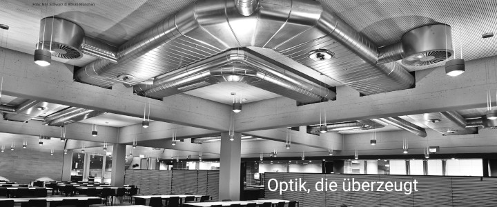 m+a Luftleitungstechnik