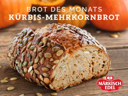Sauerteigbrot