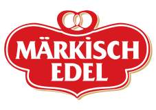 Märkisch Edel Logo