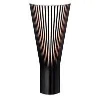 Pendelleuchte / Eckleuchte (z. B. SectoDesign)