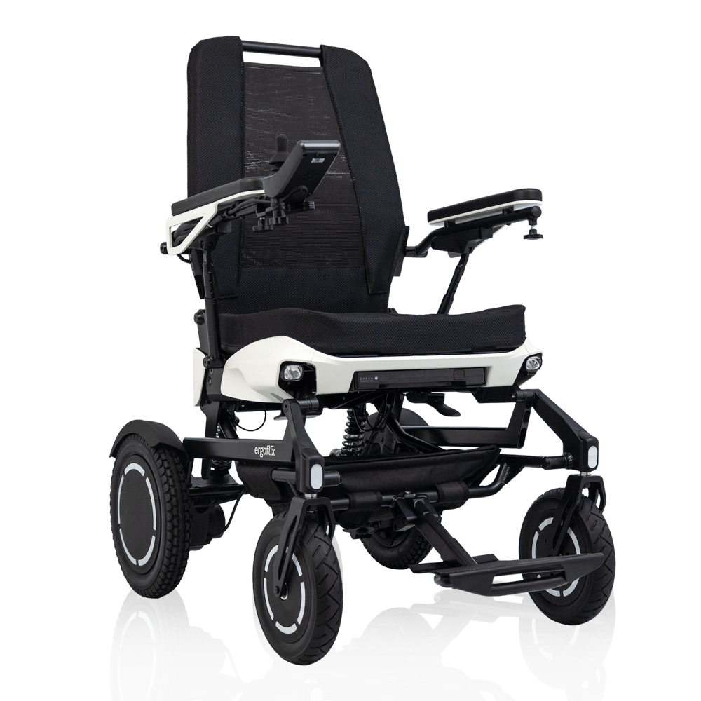 ergoflix® vario