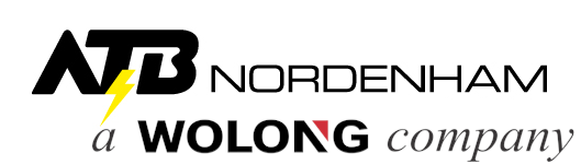 Logo ATB Nordenham GmbH