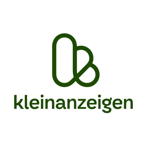 Kleinanzeigen – Fertigung
