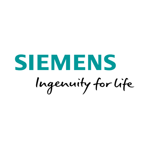 Partner: Siemens AG