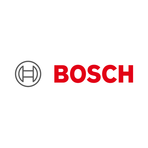 Partner: Robert Bosch GmbH