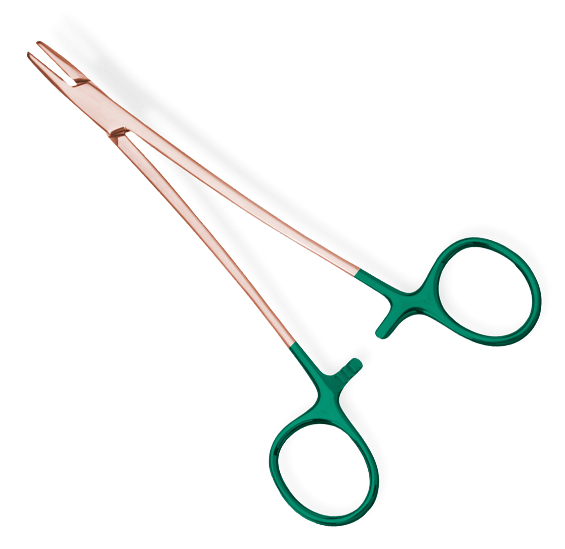 Produktbereich Sterilisation
