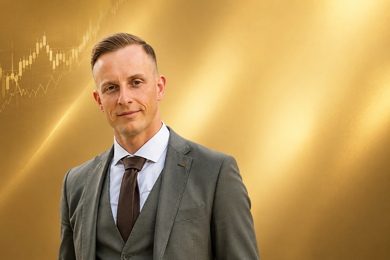 Rheinische Edelmetall – gold buying & pawnshop in the Aachen region