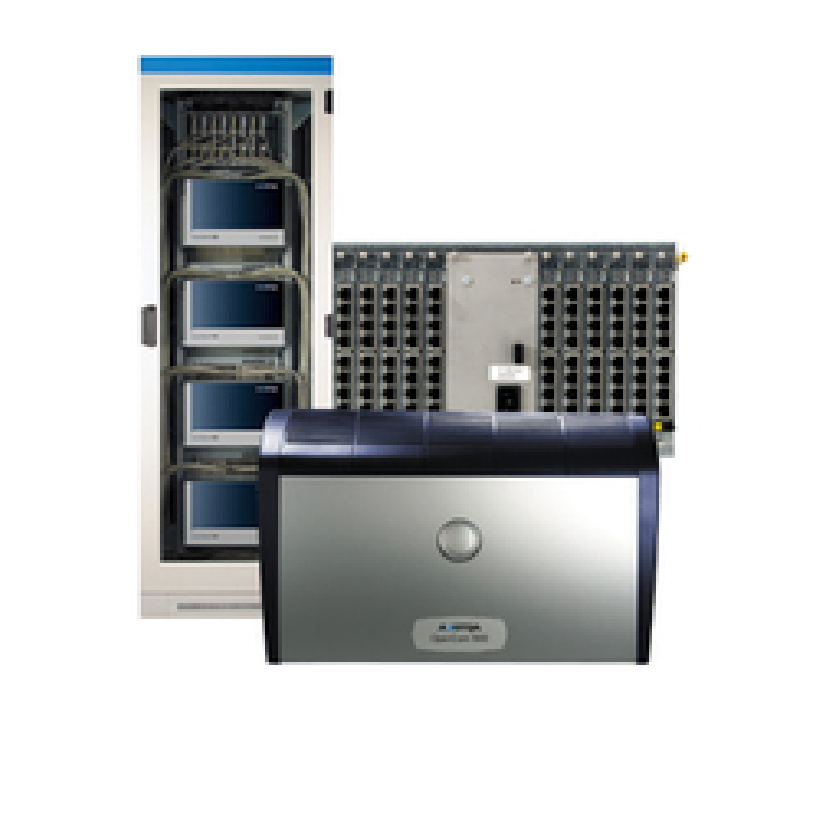 OpenCom 1000