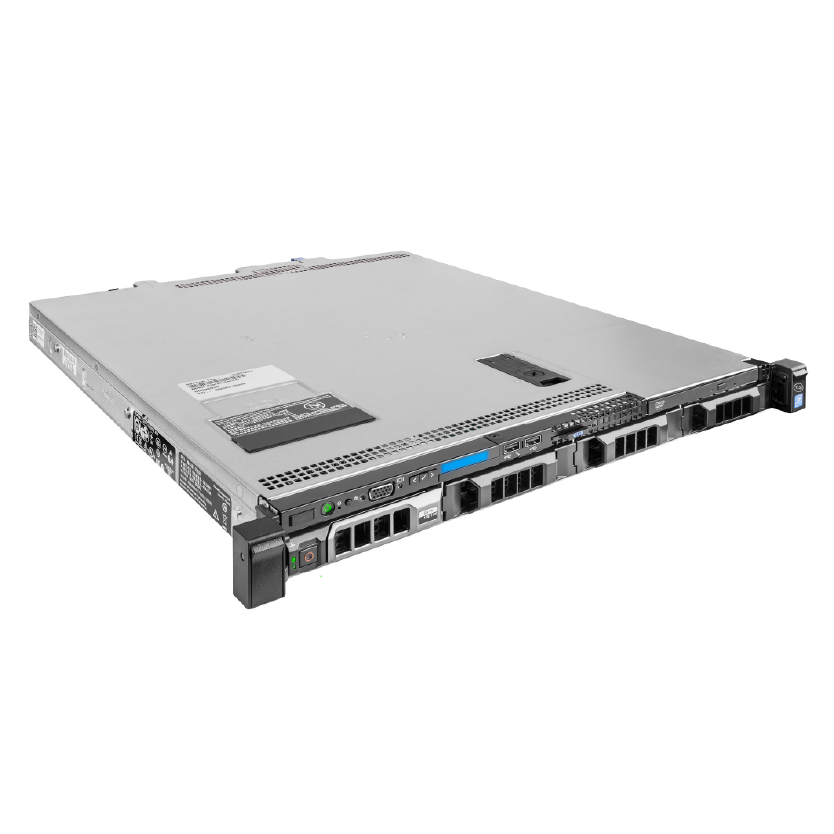 Alarmserver