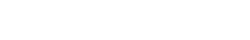 DAMAK Makine Logo