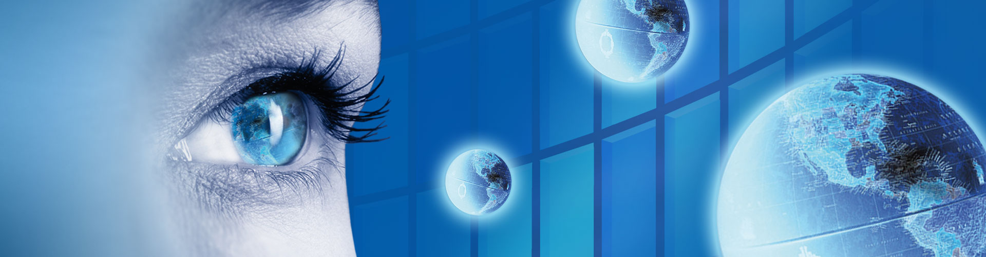 Unternehmen IMM electronics