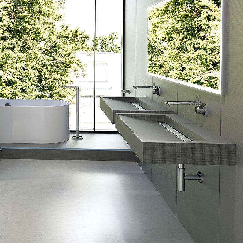 Designlinie