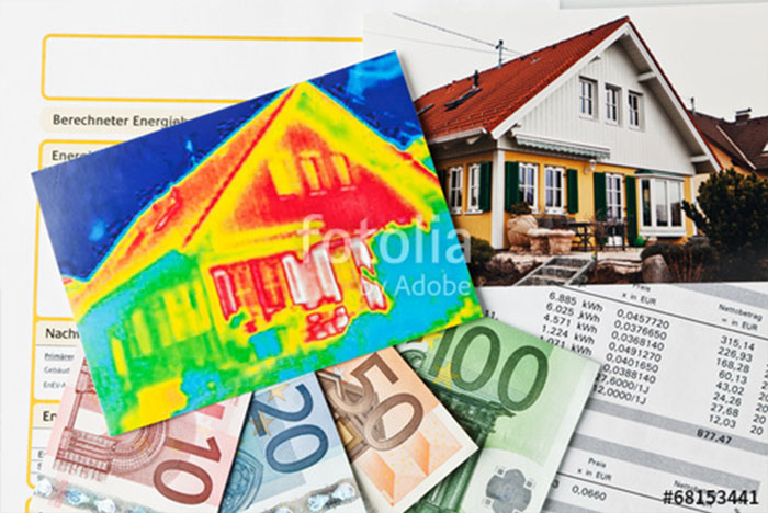 Energiedia – Fertigung