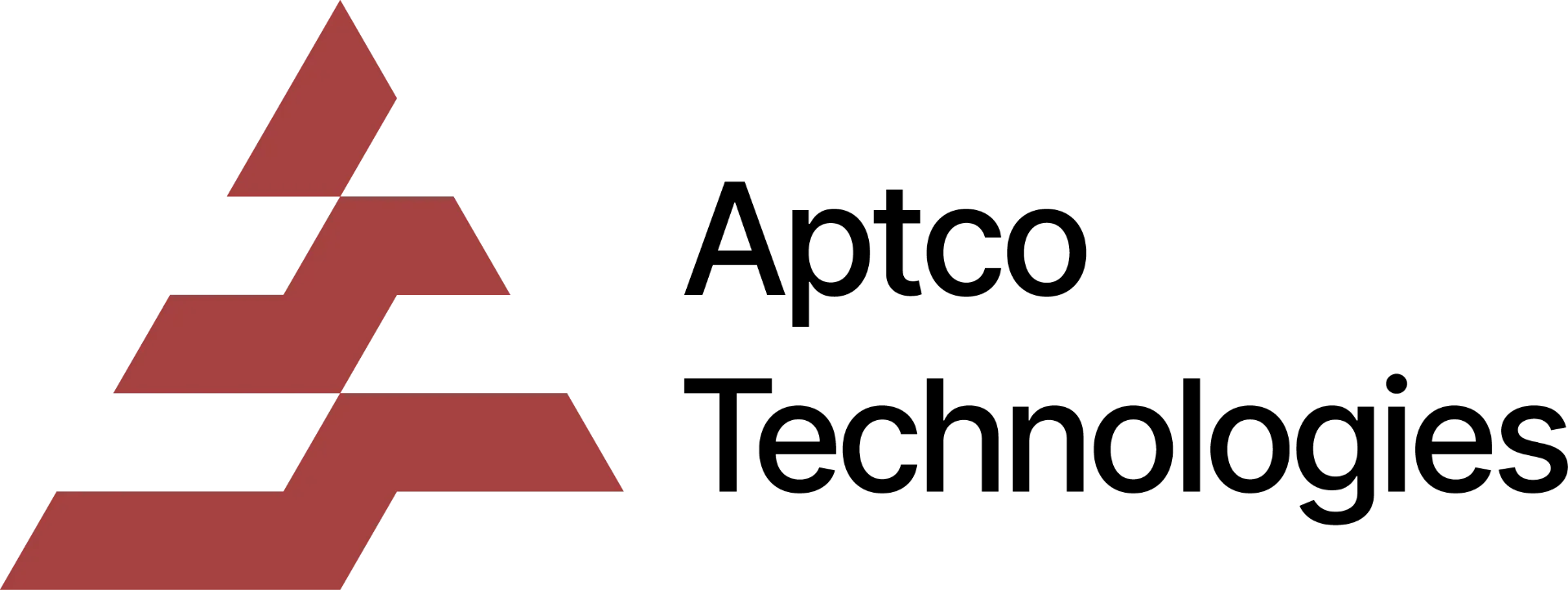 Aptco Technologies Logo