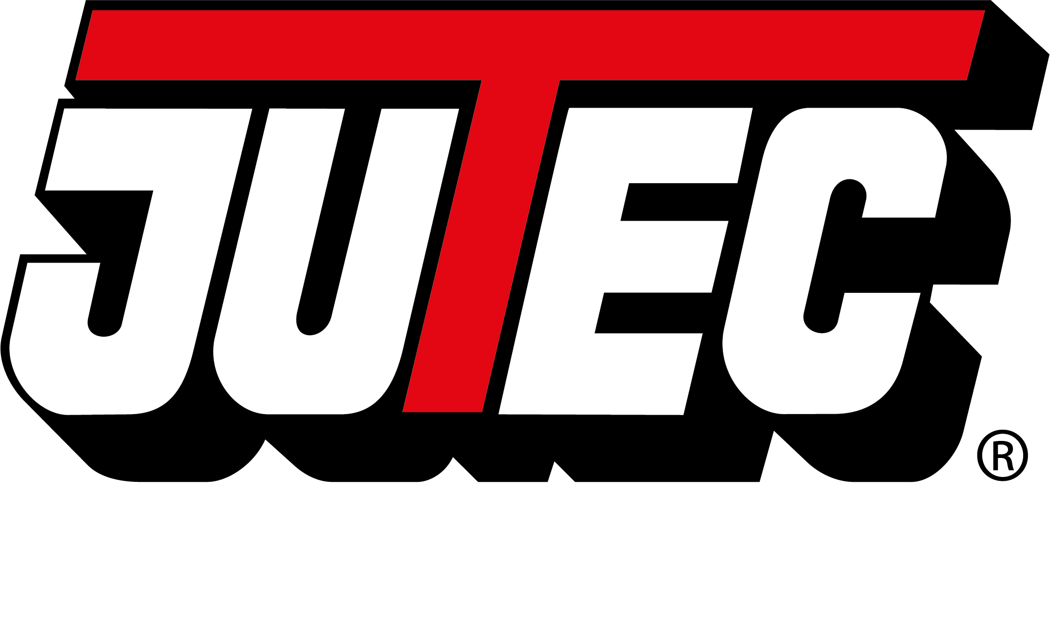 Logo JUTEC Biegesysteme GmbH & Co. KG