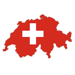 Standort Schweiz, St. Galler Rheintal