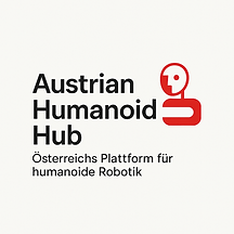 Austrian Humanoid Hub