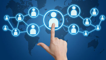 Outsourcing Quality Control