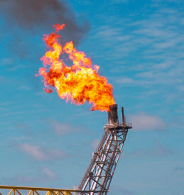 Energie und Commodities