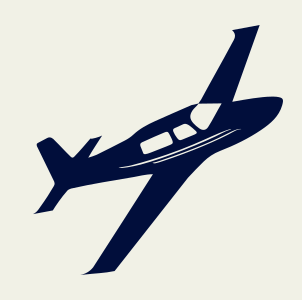 eFlightBook – elektronisches Flugbuch für die allgemeine Luftfahrt