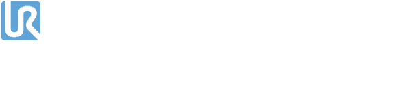 Universal Robots CSI
